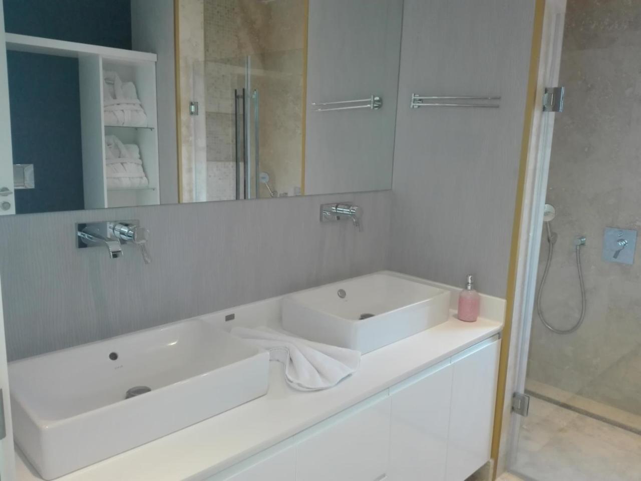 Egesu Marina Guest House Gulluk Zewnętrze zdjęcie