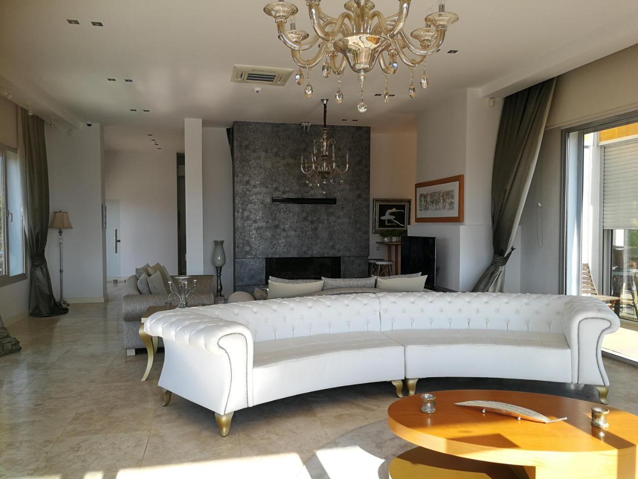 Egesu Marina Guest House Gulluk Zewnętrze zdjęcie